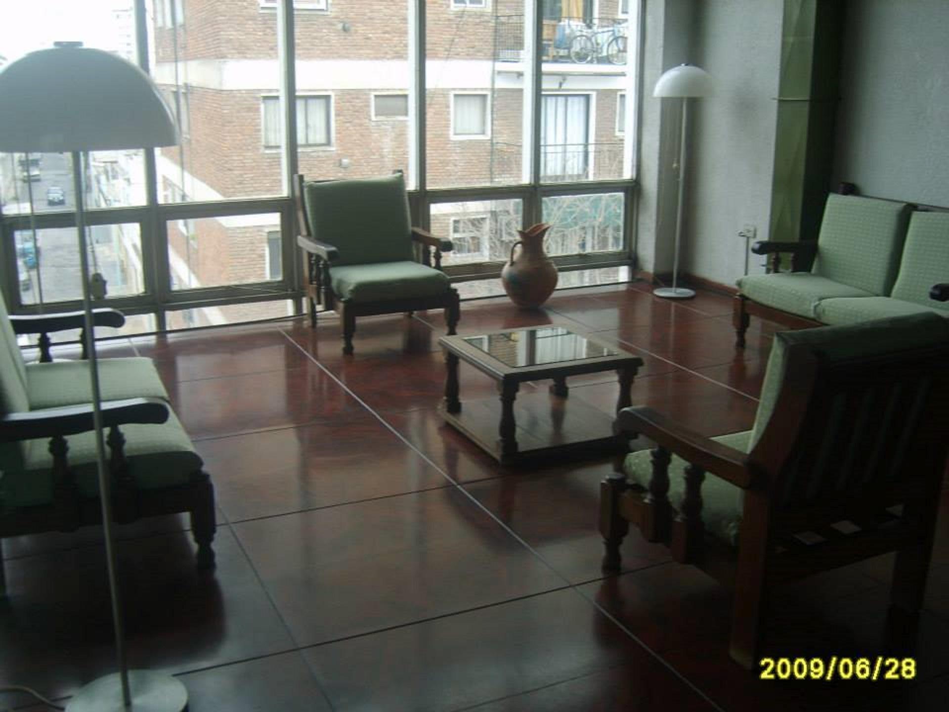 Hotel Aoma بوينس آيرس المظهر الخارجي الصورة